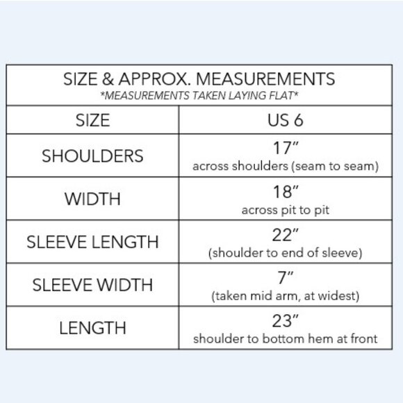 H&M | Animal Print Satin Knot Detail Top - Picture 16 of 16